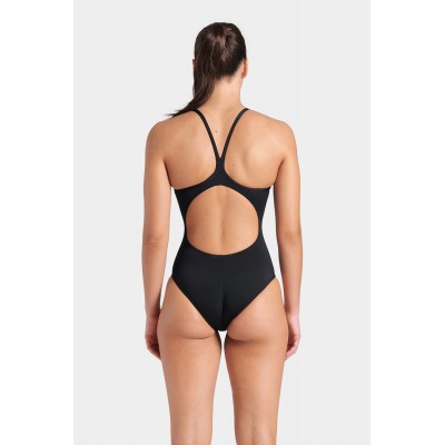 Купальник Arena DIAMOND SWIMSUIT LIGHTDROP BAC (007757-510)