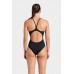 Купальник Arena DIAMOND SWIMSUIT LIGHTDROP BAC (007757-510)