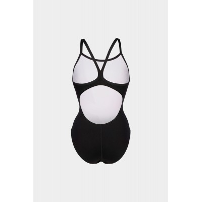 Купальник Arena DIAMOND SWIMSUIT LIGHTDROP BAC (007757-510)