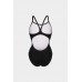 Купальник Arena DIAMOND SWIMSUIT LIGHTDROP BAC (007757-510)