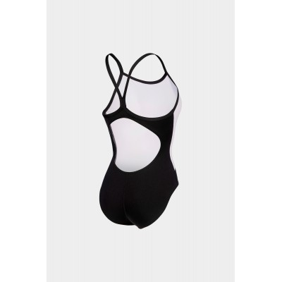 Купальник Arena DIAMOND SWIMSUIT LIGHTDROP BAC (007757-510)