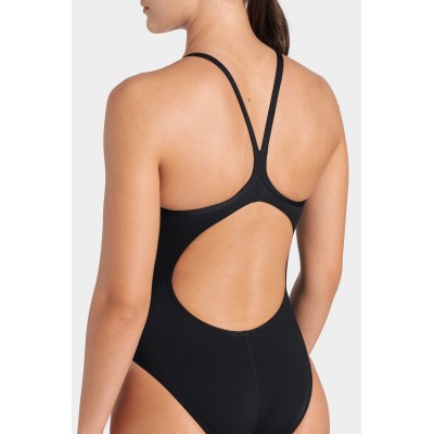 Купальник Arena DIAMOND SWIMSUIT LIGHTDROP BAC (007757-510)