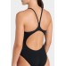 Купальник Arena DIAMOND SWIMSUIT LIGHTDROP BAC (007757-510)
