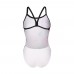 Купальник Arena AIRBRUSH SWIMSUIT CHALLENGE BA (007912-510)