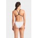 Купальник Arena AIRBRUSH SWIMSUIT CHALLENGE BA (007912-510)