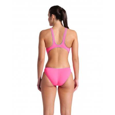 Купальник Arena ONE NEXT SWIMSUIT (007916-908)