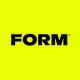 Form - це новітні технології для плавання