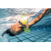 Умные очки для плавания FORM Smart Swim Goggles