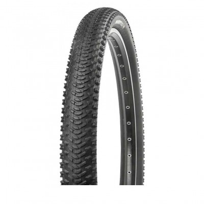 Покрышка 26x2.10 (54-559) Kenda K1104A 50-FIFTY, black, 30tpi