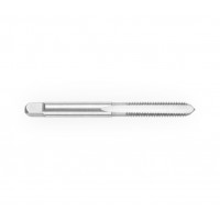 Метчик Park Tool TAP-9 для клещев. торм., крепл. крыльев 6mm х 1