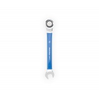 Ключ рожково-накидной Park Tool MWR-13 с трещоткой, 13mm
