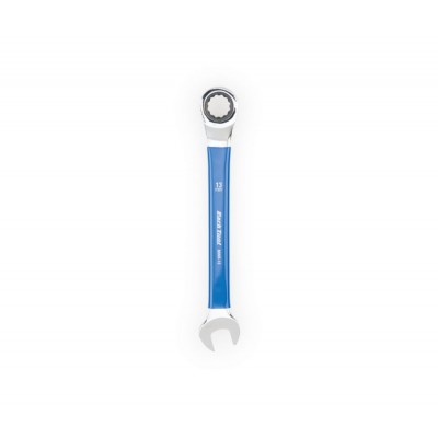 Ключ рожково-накидной Park Tool MWR-13 с трещоткой, 13mm