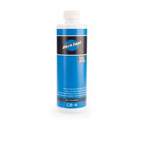 Очиститель цепи Park Tool CB-4 Citrus ChainBrite™: 16 oz. (474 mL)