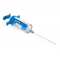 Шприц Park Tool TSI-1 для закачки герметика бескамерных шин