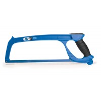 Ножовка Park Tool SAW-1