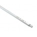 Ключ Ice Toolz 7T30 двухсторонний T-30, зеленый