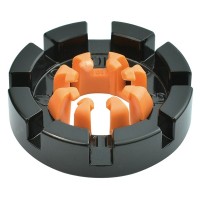 Ключ Ice Toolz 12F8 спиц. 8H for 14-15G