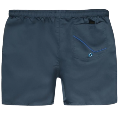 Детские шорты Arena B BLUEBAY JR SHORT (003078-550)