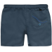 Детские шорты Arena B BLUEBAY JR SHORT (003078-550)