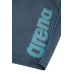 Детские шорты Arena B BLUEBAY JR SHORT (003078-550)