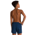 Детские шорты Arena B BLUEBAY JR SHORT (003078-550)