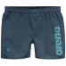Детские шорты Arena B BLUEBAY JR SHORT (003078-550)