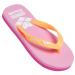 Вьетнамки детские Arena FLIP FLOP JR (004374-102)