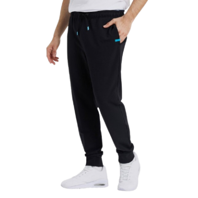 Штани спортивні чоловічі Arena TEAM PANT SOLID (004908-500)