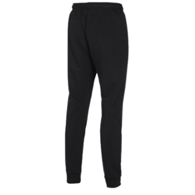 Штани спортивні чоловічі Arena TEAM PANT SOLID (004908-500)