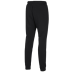 Штани спортивні чоловічі Arena TEAM PANT SOLID (004908-500)