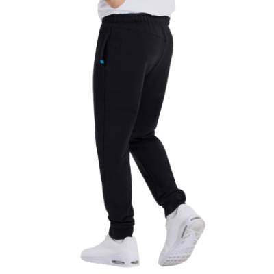 Штани спортивні чоловічі Arena TEAM PANT SOLID (004908-500)