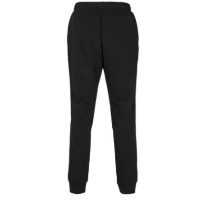 Штани спортивні чоловічі Arena TEAM PANT SOLID (004908-500)