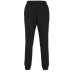 Штани спортивні чоловічі Arena TEAM PANT SOLID (004908-500)