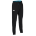 Штани спортивні чоловічі Arena TEAM PANT SOLID (004908-500)