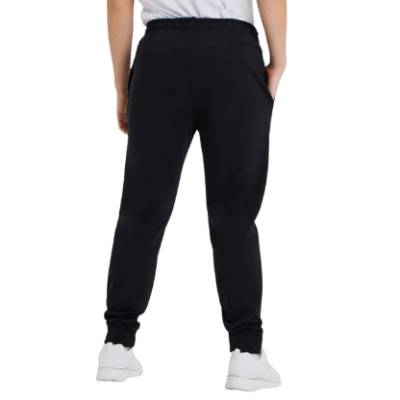 Штани спортивні чоловічі Arena TEAM PANT SOLID (004908-500)