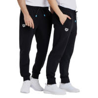 Штани спортивні чоловічі Arena TEAM PANT SOLID (004908-500)