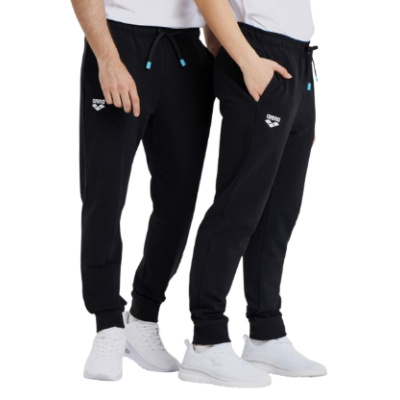 Штани спортивні чоловічі Arena TEAM PANT SOLID (004908-500)