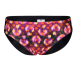 Плавки Arena MEN'S CRAZY ARENA SWIM BRIEFS (004675-550)