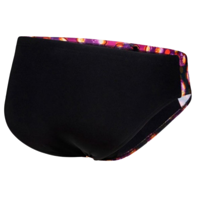 Плавки Arena MEN'S CRAZY ARENA SWIM BRIEFS (004675-550)