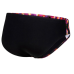 Плавки Arena MEN'S CRAZY ARENA SWIM BRIEFS (004675-550)