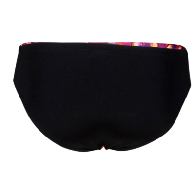 Плавки Arena MEN'S CRAZY ARENA SWIM BRIEFS (004675-550)