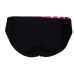 Плавки Arena MEN'S CRAZY ARENA SWIM BRIEFS (004675-550)