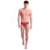 Плавки Arena MEN'S CRAZY ARENA SWIM BRIEFS (004675-550)