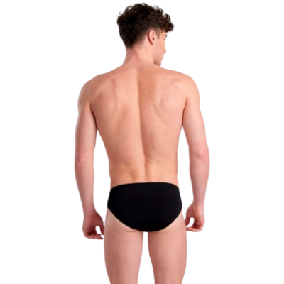 Плавки Arena MEN'S CRAZY ARENA SWIM BRIEFS (004675-550)