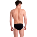 Плавки Arena MEN'S CRAZY ARENA SWIM BRIEFS (004675-550)
