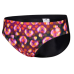 Плавки Arena MEN'S CRAZY ARENA SWIM BRIEFS (004675-550)