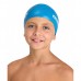 Детская шапочка для плавания Arena SILICONE JR CAP (006360-904)