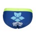 Детские плавки Arena ARENA LOGO CATS KIDS BOY BRIEF (004171-840)