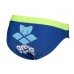 Детские плавки Arena ARENA LOGO CATS KIDS BOY BRIEF (004171-840)