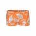 Плавки Arena SWIM SHORT ALLOVER (005245-350)